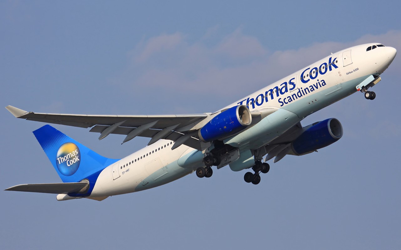 Thomas group. Thomas Cook 757. Thomas Cook Airlines. A320 Thomas. Airbus a330-200 Scandinavian Airlines.